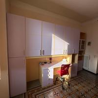 Cameretta completa - Mondo Convenienza