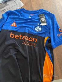 Maglia inter
