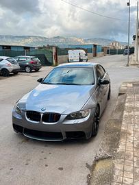 Bmw e92