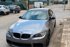 Bmw e92