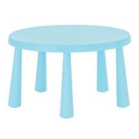 Tavolino bambini