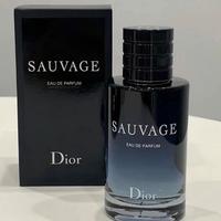 PROFUMI DIOR, TOM FORD, ECC..