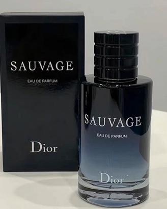 PROFUMI DIOR, TOM FORD, ECC..