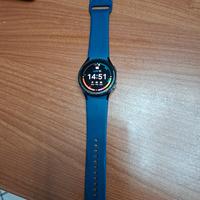 galaxy watch 4 40 mm