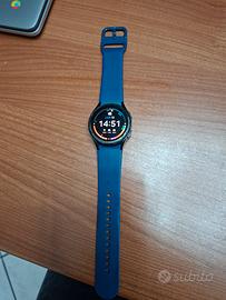 galaxy watch 4 40 mm