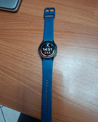 galaxy watch 4 40 mm
