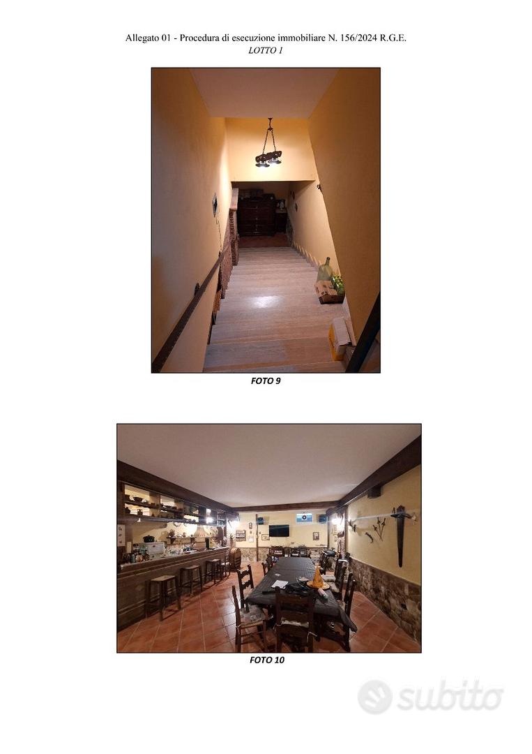 Apartment in Marcianise, Pagani di Marcianise, Caserta - Vista 5