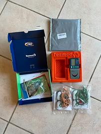 Tesmed TE 780 plus
