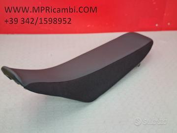 SELLA SEDUTA SUZUKI RMZ 450 2008 2017 rm z 2012 20