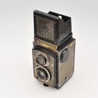 ROLLEICORD SERIE 1