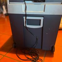 Frigorifero da Campeggio