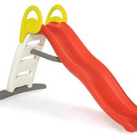 Scivolo Funny water fun-  smoby