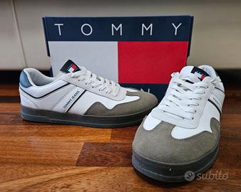 Sneakers Tommy Jeans (size 45)
