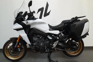 Yamaha Tracer 9 GT '23