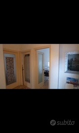 STANZA SINGOLA PER SOLO RAGAZZI vicino al centro