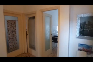 STANZA SINGOLA PER SOLO RAGAZZI vicino al centro