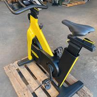 Spinbike Technogym Connect Group Cycle