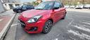 suzuki-swift-1-2-hybrid-4x4-rossa-nera