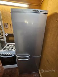 Frigo Bosch