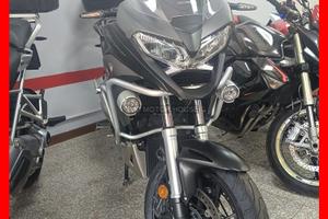Honda crossrunner 800 *promo*permute*rate*garanzia