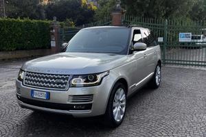 RANGE ROVER VOGUE MOD.2017