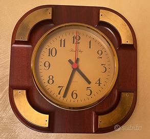 Orologio da parete