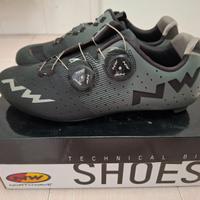 Scarpe Northwave Revolution 2