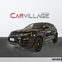 LAND ROVER Range Rover Evoque 2.0d i4 mhev HSE awd