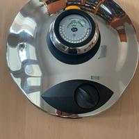 Coperchiò Secuquik AMC M30 20cm