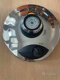 Coperchiò Secuquik AMC M30 20cm