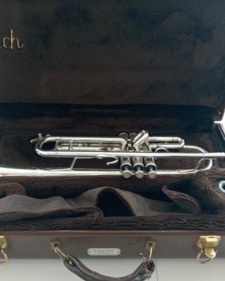 Tromba Bach 37 | Acquisti Online Su