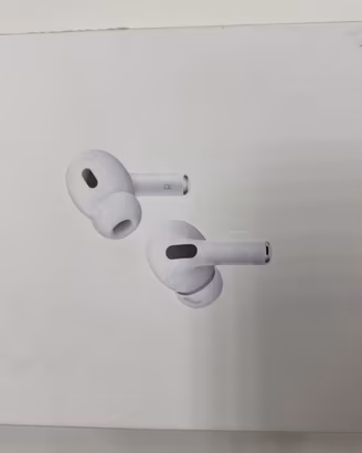 Apple airpods pro2