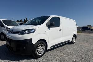 Citroen Jumpy 1.5 HDi GARANZIA