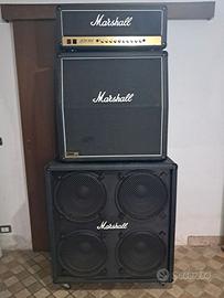 UNICO!!! Marshall 1979 L