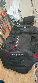 Borsone 24MX