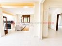villa-bifamiliare-vescovana-cod-rif-3325103vrg-