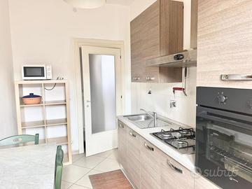 Appartamento Grugliasco [Cod. rif 3329828VRG]