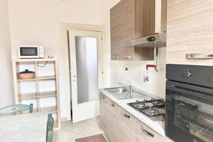 Appartamento Grugliasco [Cod. rif 3329828VRG]
