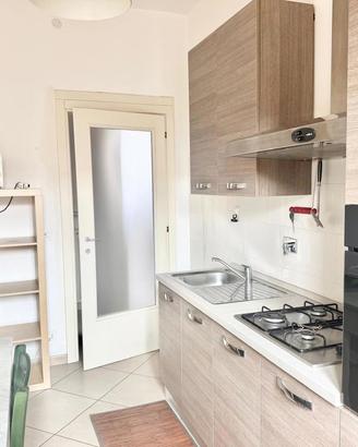 Appartamento Grugliasco [Cod. rif 3329828VRG]