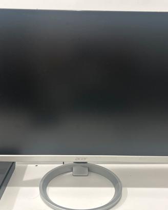 Monitor acer
