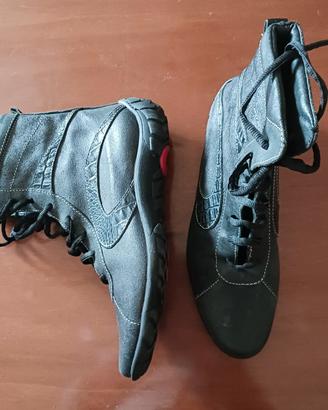 Scarpe donna
