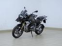 bmw-r-1200-gs-abs-my17