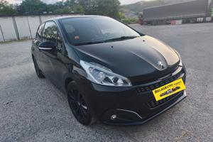 Peugeot 208 2019----1.2 Benzina Neopatentati