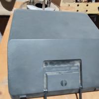 Macchina per scrivere