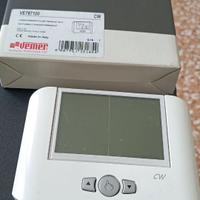 Crono termostat Vemer