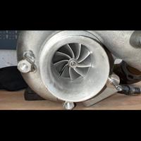 Pezzi per elaborazione 1.4 tjet abarth