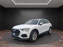 audi-q3-2-serie-q3-35-tdi-s-tronic-business-a-