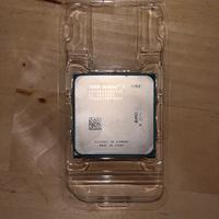 Processore AMD Athlon X4 950