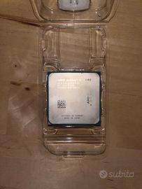 Processore AMD Athlon X4 950