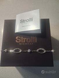 Bracciale stroili
